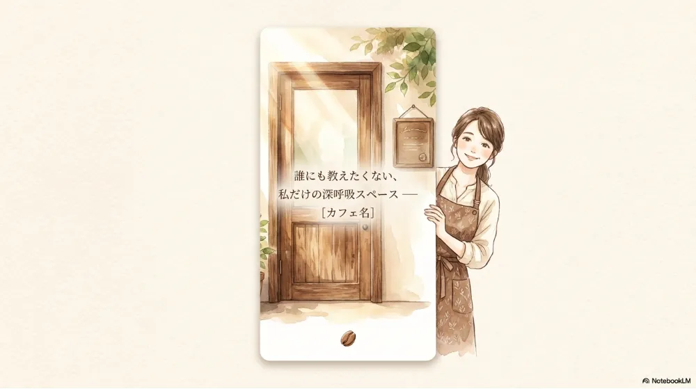 PDF 1 ページ 1