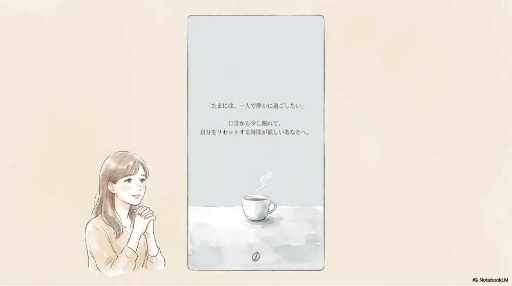 PDF 1 ページ 2