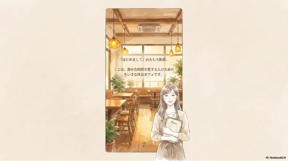 PDF 1 ページ 3
