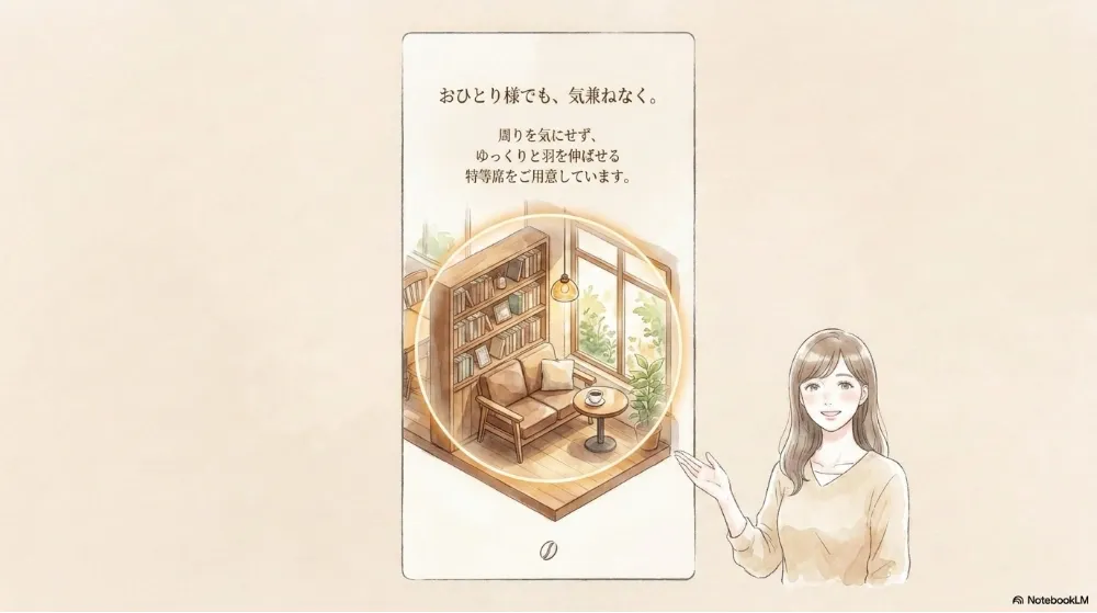 PDF 1 ページ 4