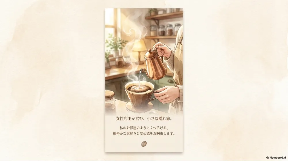 PDF 1 ページ 5
