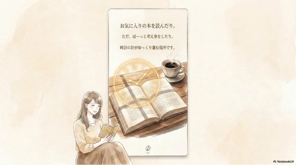 PDF 1 ページ 6