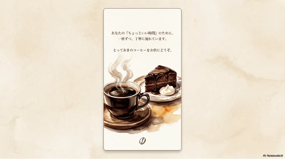 PDF 1 ページ 7