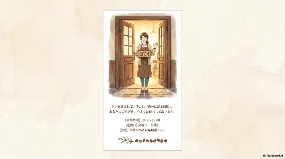 PDF 1 ページ 8
